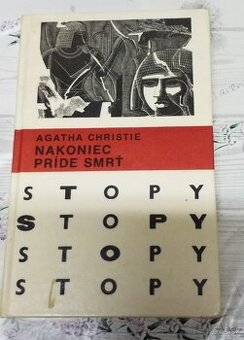 NAKONIEC PRÍDE SMRŤ