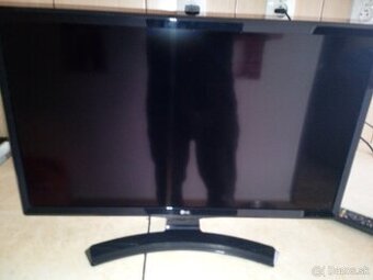 Tv -PC Monitor