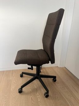 TOP ZĽAVA - Kancelárska stolička LD Seating