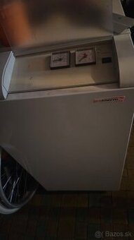 Plynový kotol protherm