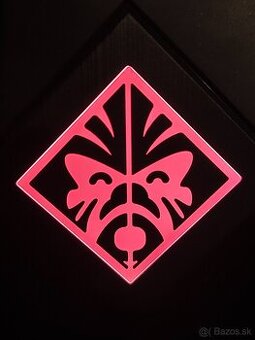 Predám herný PC HP OMEN – i9-9900K / RTX 2080 / 32 GB RAM /