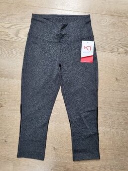 Kari Traa 3/4 legíny velkost S