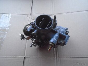 Fiat 128A 128CL, Zastava 1100