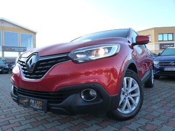 Škoda Fabia 1.0 TSI Monte Carlo + panoráma 