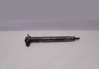 Vstrekovacia tryska Opel Antara 2.2 CDTi 25183186 28264951 - 1