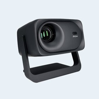 Everycom SPECTRA projektor - 1