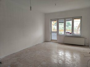 Maľovanie interiérov - 1