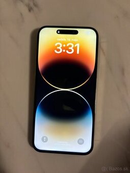 Predam apple iphone 14 pro max GOLD