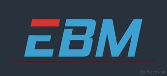 Elektrikári Rakúsko/Nemecko