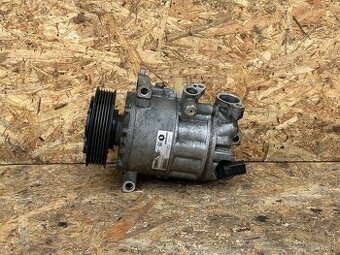 Klímakompresor 1.6 TDI CAYC VALEO