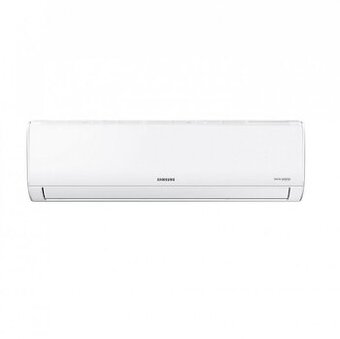 KLIMATIZÁCIA Samsung AR35 5,3kW SADA 3mb