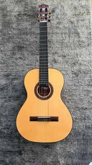 Gitara- Martinez MC-48S - 1