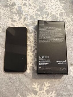 Predám iPhone 13 pro max