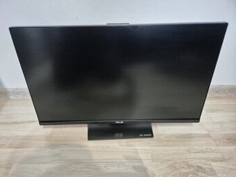 4K LCD monitor 28" ASUS TUF Gaming VG289Q