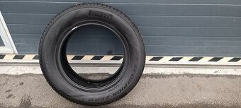 Pirelli Scorpion Zero All Season 255/65 R19