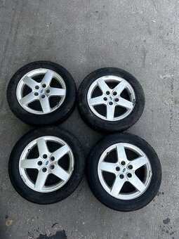 Disky 5x108 R16 ET 44