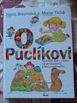 O Puclíkovi