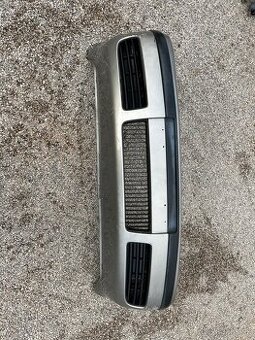 Škoda Octavia 1-Predný nárazník