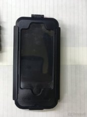 Vodeodolne púzdro na iphone 5 s SE