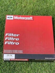 Filter Motorcraft FP-7A original