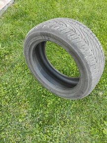 225/50 R17 w - 1