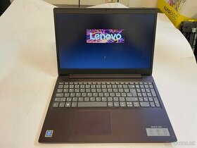 Notebook Lenovo IdeaPad L340-15IWL