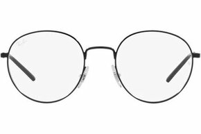 Dioptrické okuliare