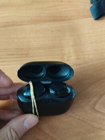 Predám JBL TUNE 120 TWS