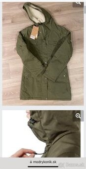 Fjallraven greenland Zenska