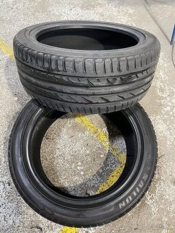Sailun atrezzo ZSR 235/45/ R18