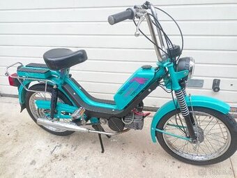 Babetta 210/100 uloženka
