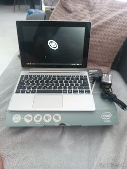 Acer Switch 10