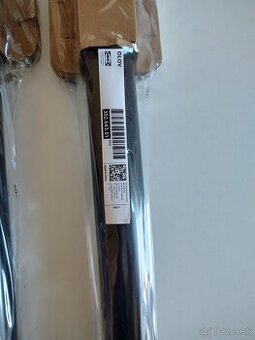 Olov IKEA