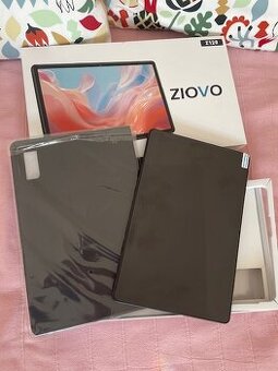 Krásny tablet ZIOVO Z128 22GB/128GB