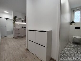 Pripravujeme na predaj 3 izbový byt, Žilina - Staré mesto
