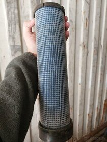 Kubota 9540 filter
