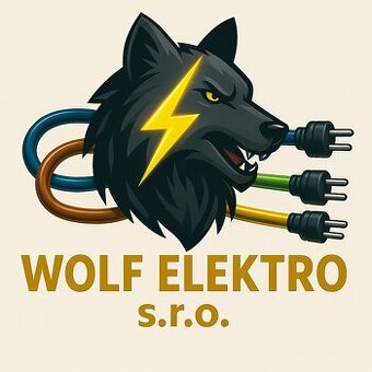 Elektroinštalačné práce