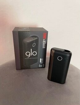 GLO hyper