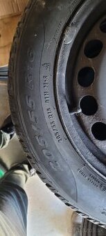 5x112 disky vw