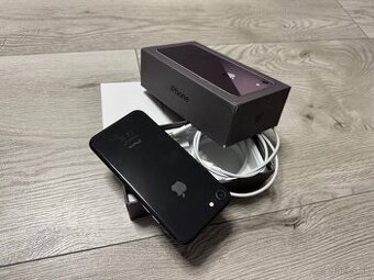 Apple iPhone 8 64gb Space Grey