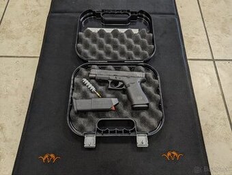 Glock 48