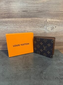 Peňaženka Louis Vuitton
