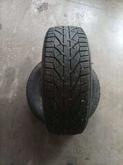 215/65 r16