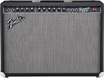 Fender Frontman FM 212R