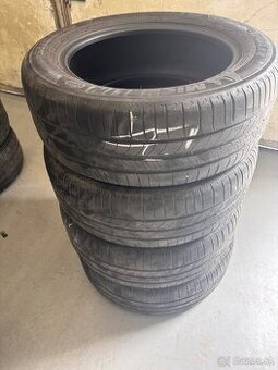 Michelin 205/55R16 letne