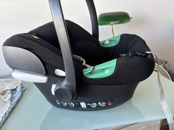 Cybex Aton B2 i-Size