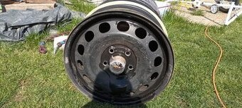 5x112 R16