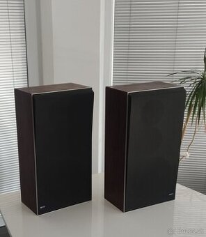 Predám tB&O Beovox S35