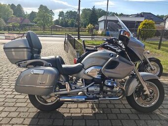 BMW R 1200 CL