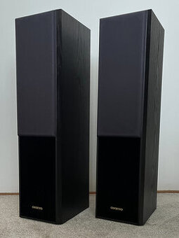 Reproduktory Onkyo SC-485
